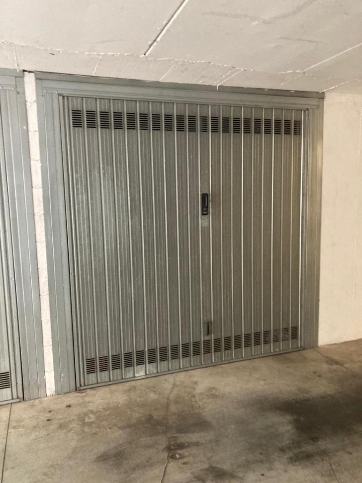 immagine annuncio 1 di 6