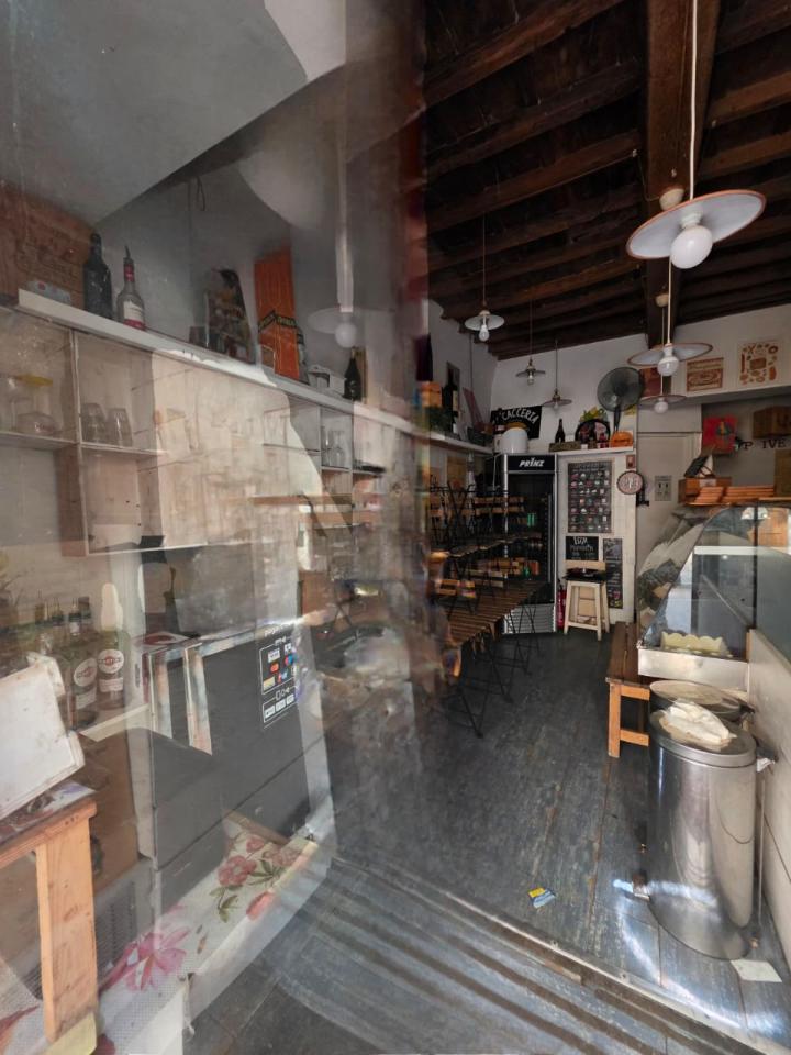 Negozio in Borgo La Croce, Firenze, {3} - Foto 2