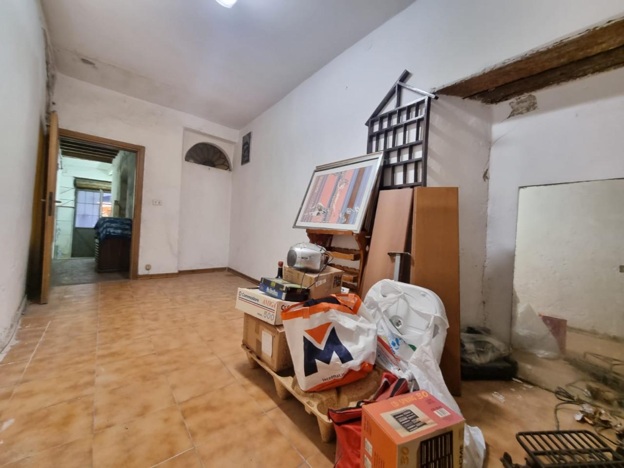 Magazzino in Via di San Niccolo', Firenze, {3} - Foto 2