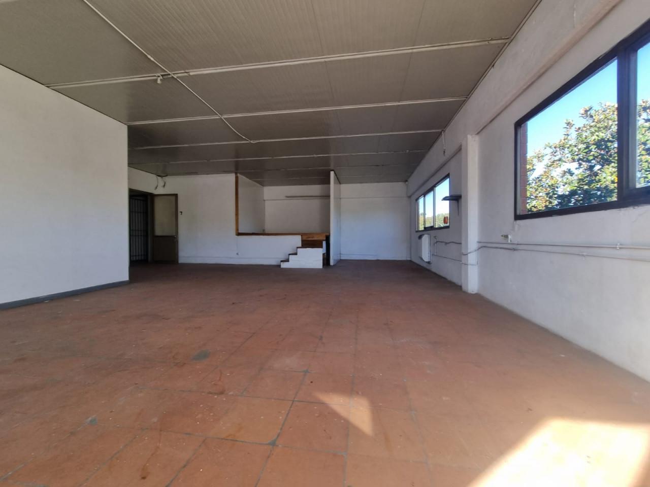 Laboratorio in Via Ponte a Iozzi, Impruneta, {3} - Foto 1