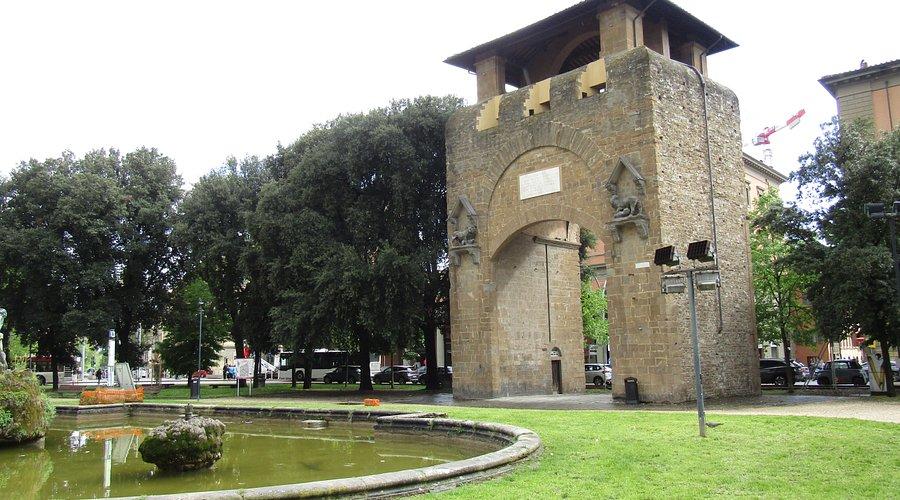 Negozio in Piazza della Liberta', Firenze, {3} - Foto 2