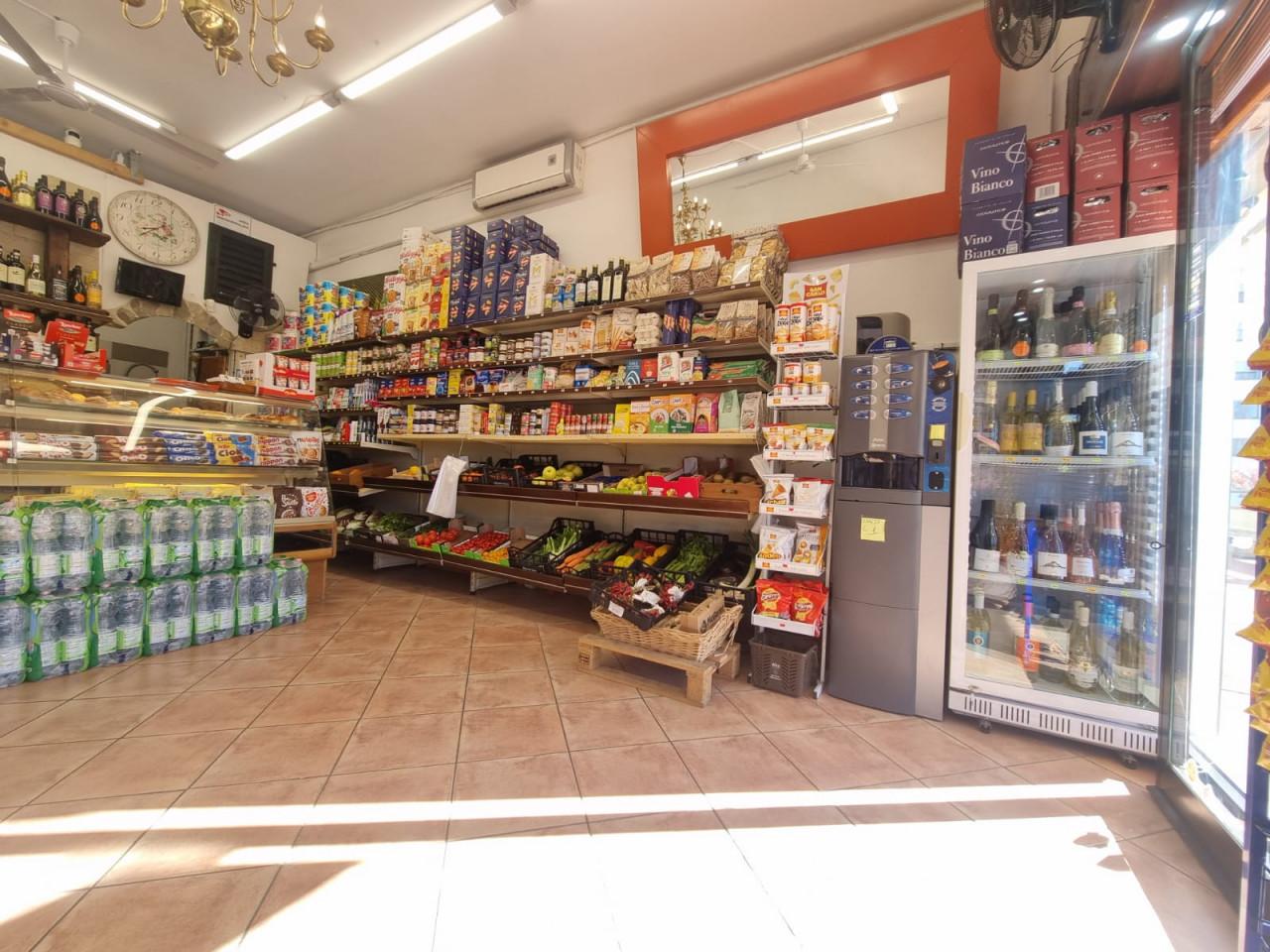Negozio in Viale Togliatti, Sesto Fiorentino, {3} - Foto 2