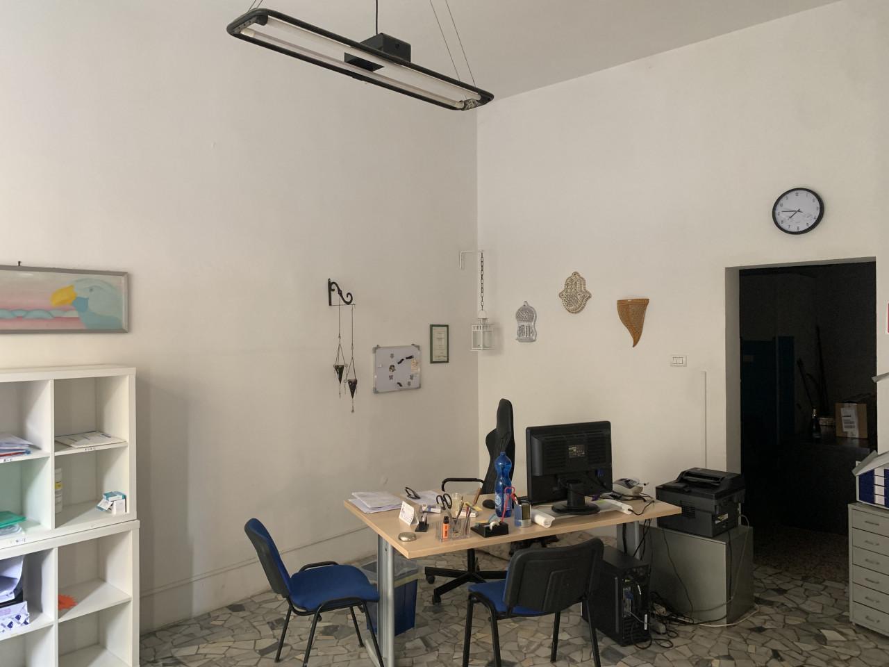 Negozio in Via Ulivelli, Firenze, {3} - Foto 1