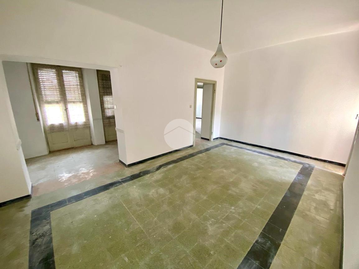 Appartamento in vendita a Caprino Veronese