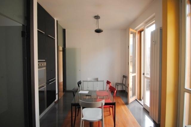 Apartament in Corso Camillo Benso Cavour 44, Pavia - Photo 1