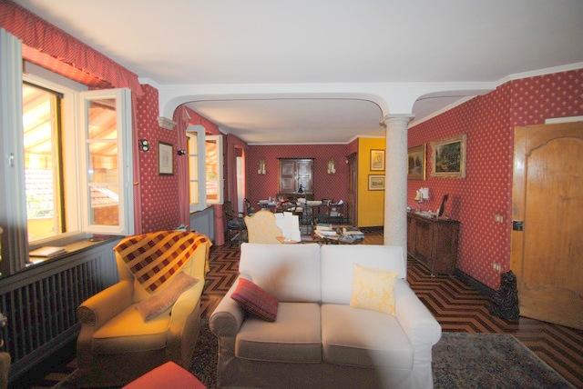 Apartament in Corso Carlo Alberto, Pavia - Photo 1