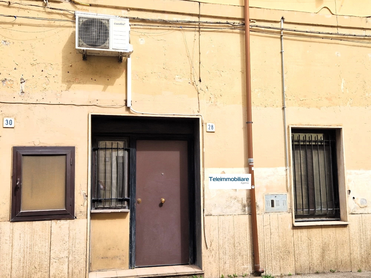 Loft in vendita a Terracina