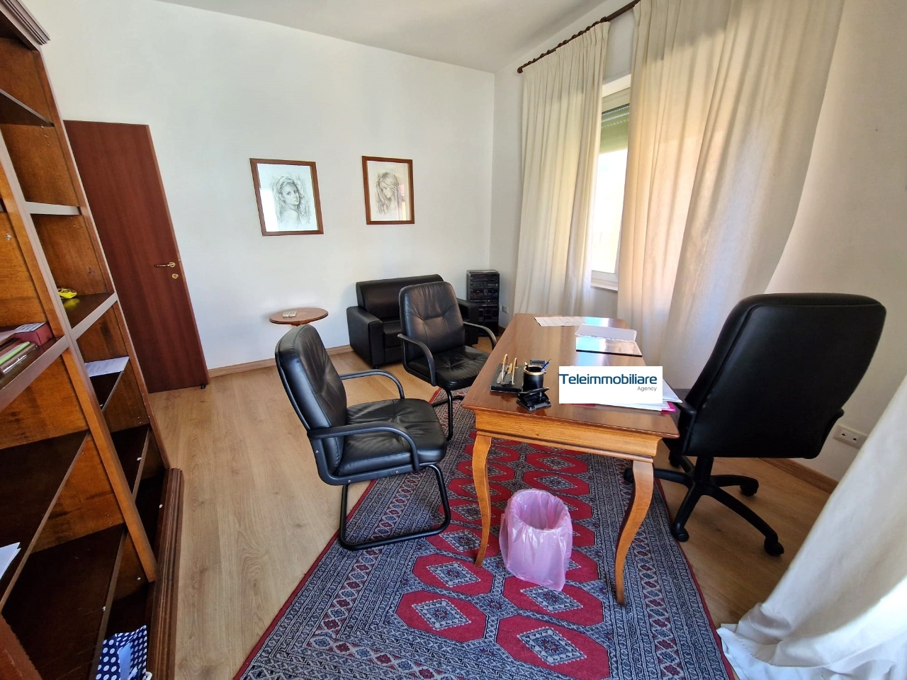 immagine annuncio 8 di 14