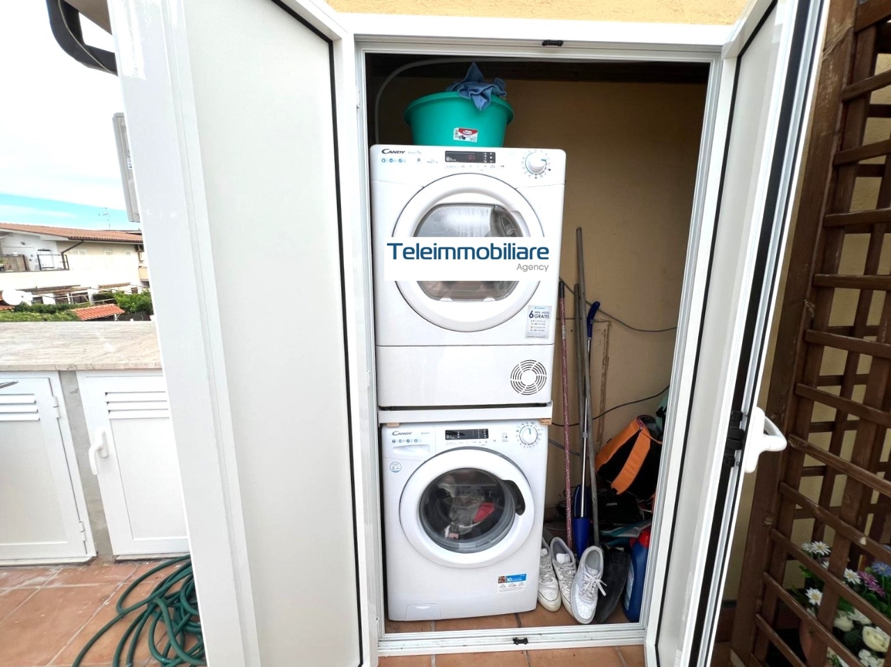 immagine annuncio 13 di 15