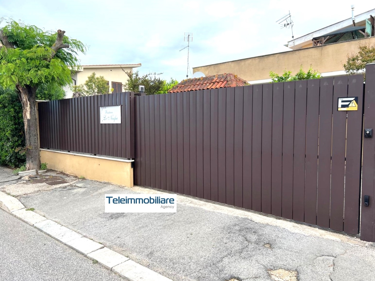 immagine annuncio 14 di 15