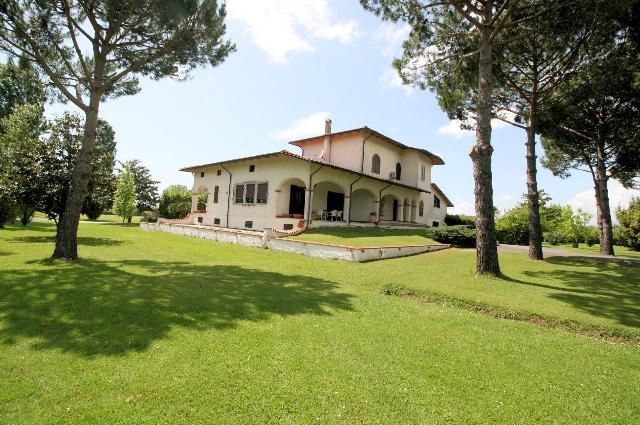 Villa, Pietrasanta - Foto 1