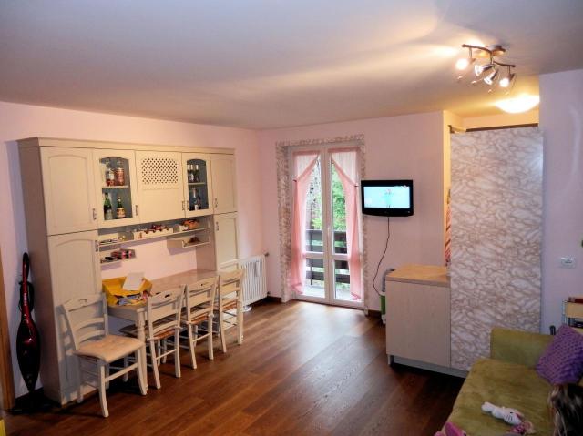 2-room flat in Abetone, Abetone Cutigliano - Photo 1