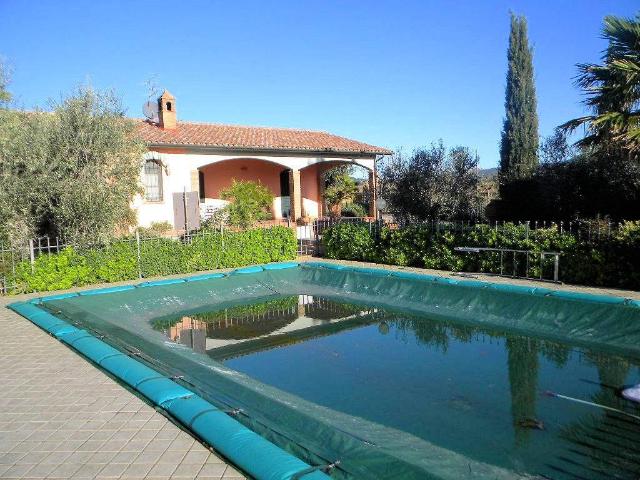 Country house or cottage, Castiglione della Pescaia - Photo 1