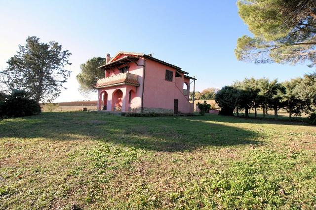 Country house or cottage in {3}, Via Sassoscritto - Photo 1