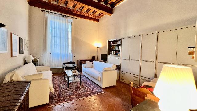 Apartament, Lucca - Photo 1