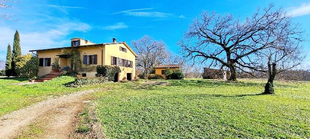 Villa, Terranuova Bracciolini - Foto 1