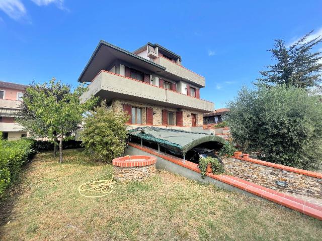 Mansion in Perignano, Casciana Terme Lari - Photo 1