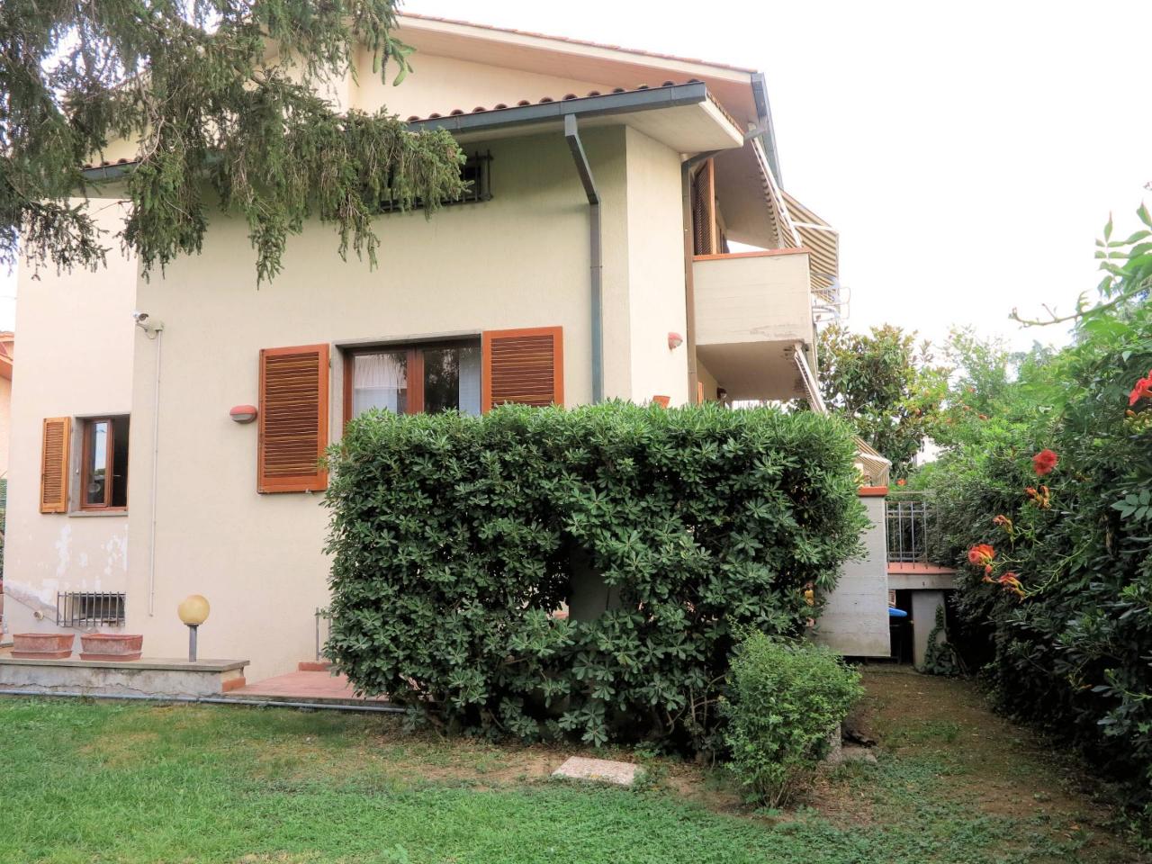 Villa in vendita a Grosseto