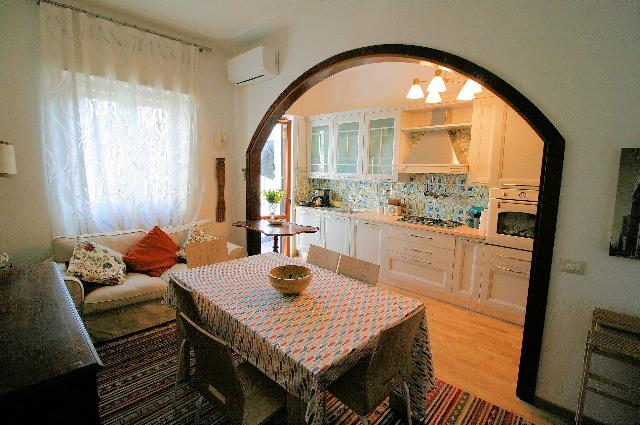 4-room flat in Via Mazzini, Viareggio - Photo 1