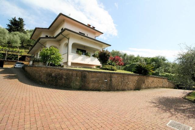 Villa, Camaiore - Foto 1