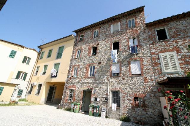 Apartament in S.Anna, Lucca - Photo 1