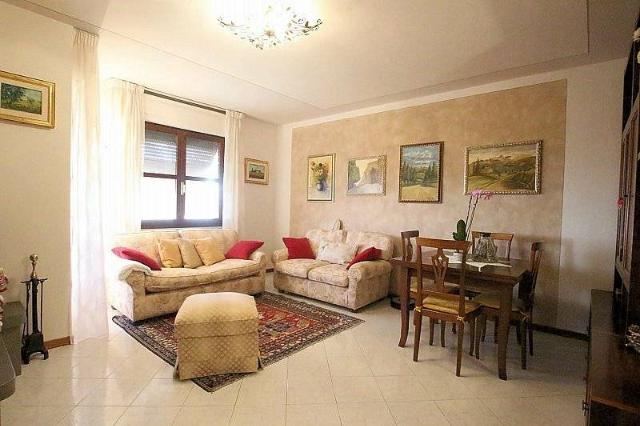 Apartament, Volterra - Photo 1