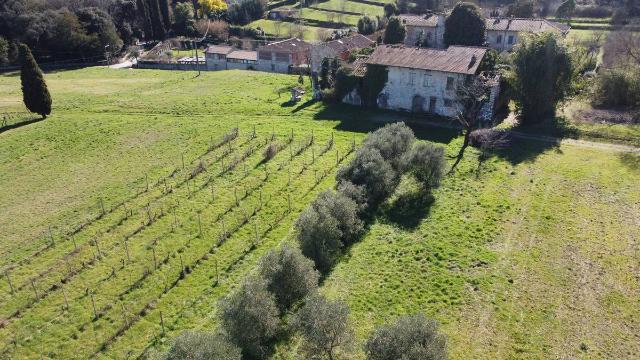 Mansion, Lucca - Photo 1