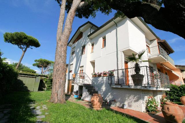 Villa, Camaiore - Foto 1