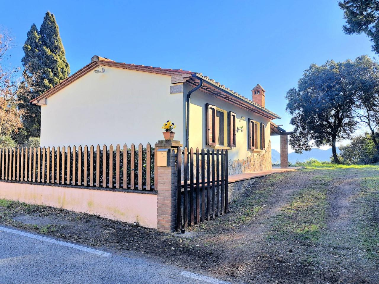 immagine annuncio 3 di 13