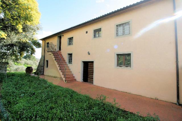 Country house or cottage, Lamporecchio - Photo 1