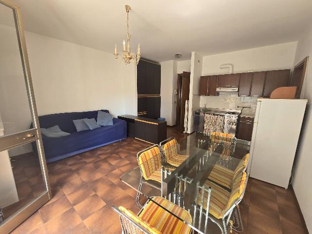 4-room flat in Piazza Sacro Cuore, Camaiore - Photo 1