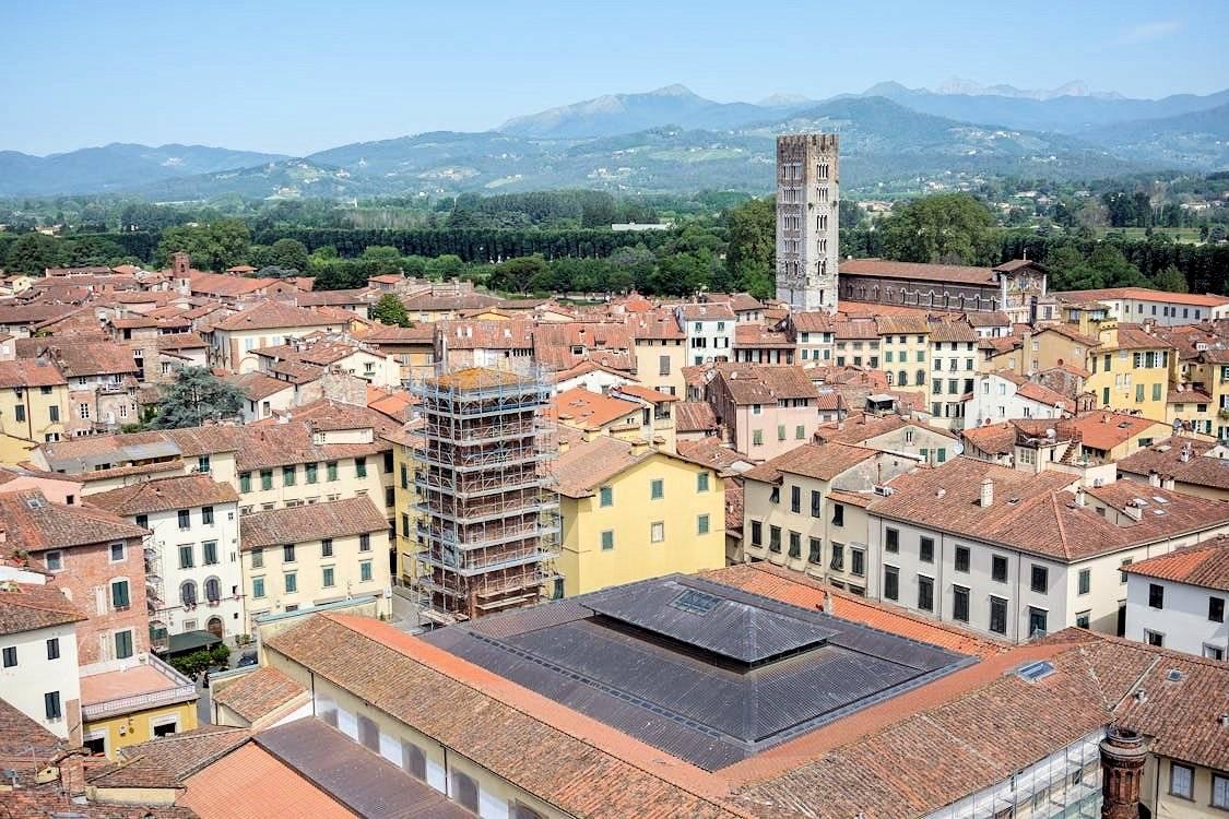 Negozio in , Lucca, {3} - Foto 2