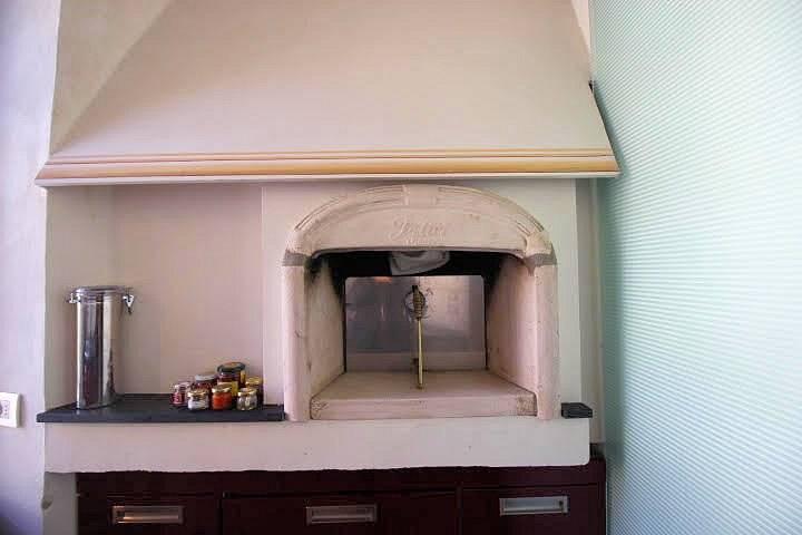 immagine annuncio 11 di 14