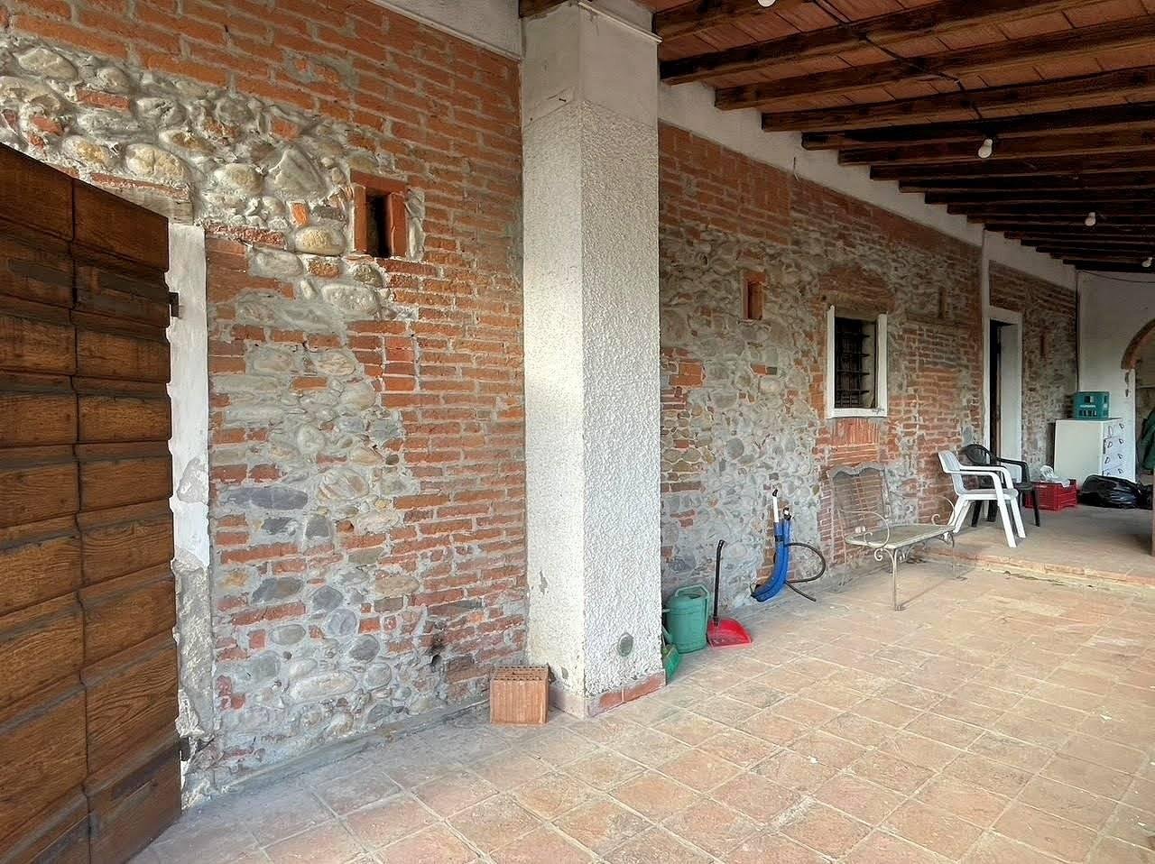 immagine annuncio 5 di 12