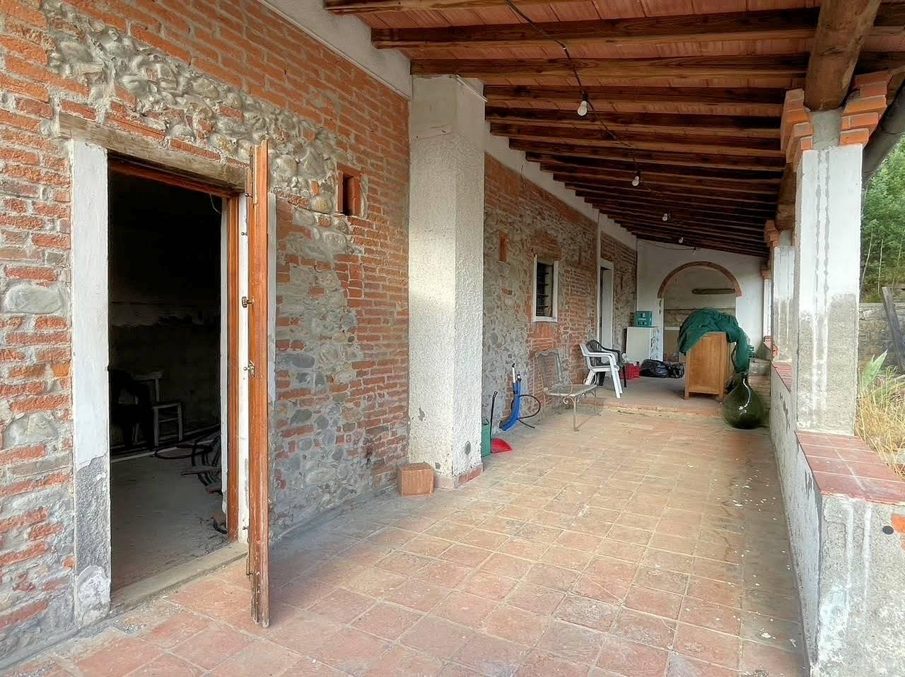 immagine annuncio 4 di 12