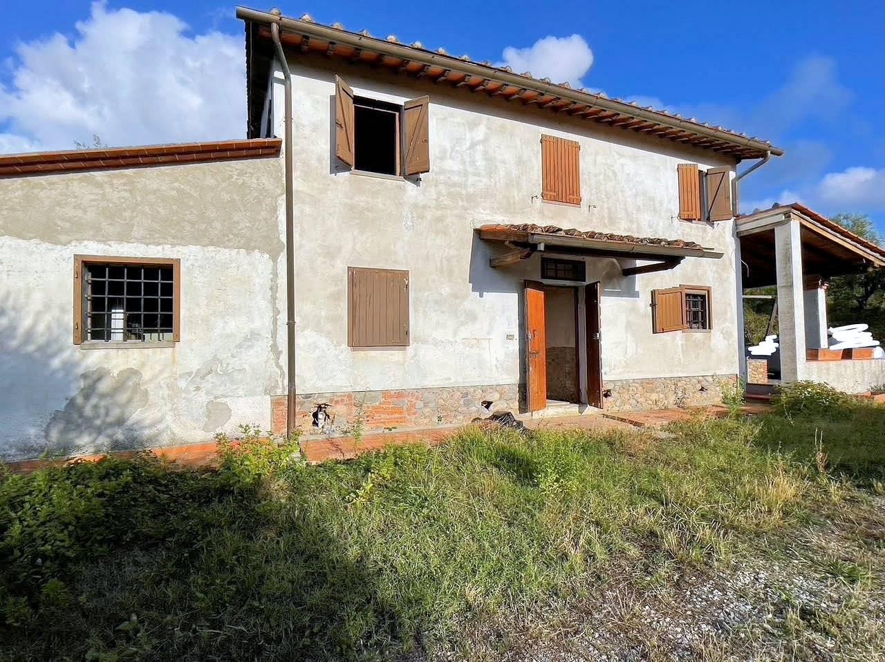 immagine annuncio 3 di 12