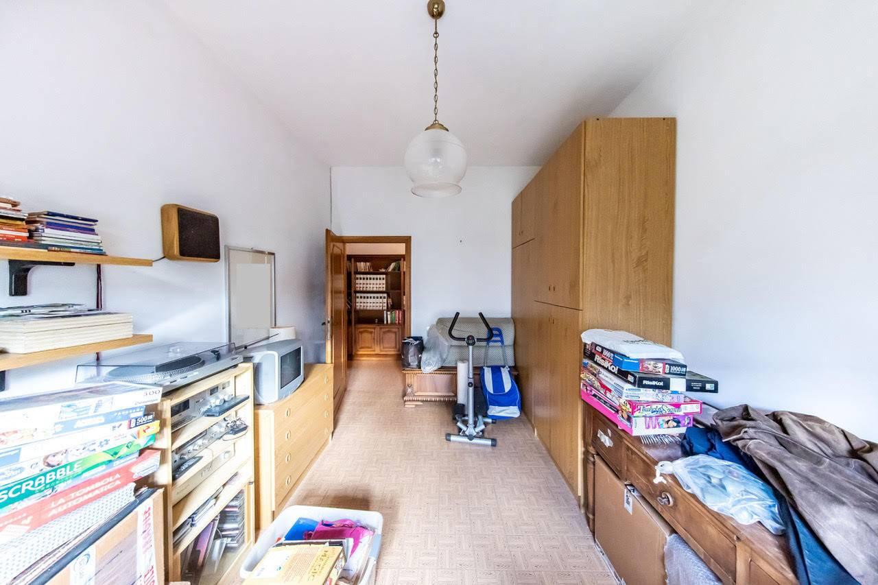 immagine annuncio 5 di 13