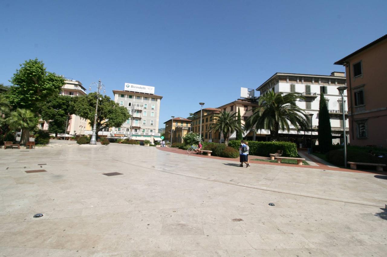 immagine annuncio 2 di 8