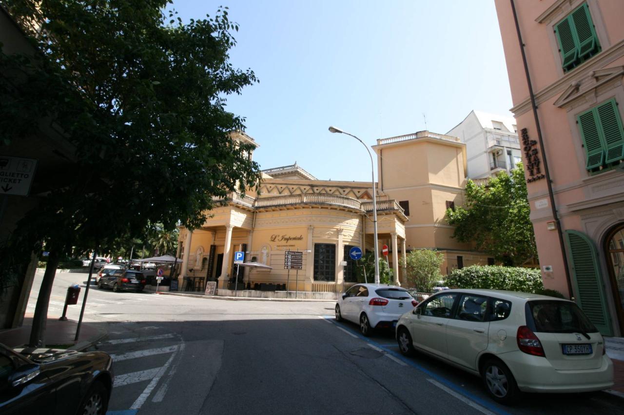 immagine annuncio 3 di 8