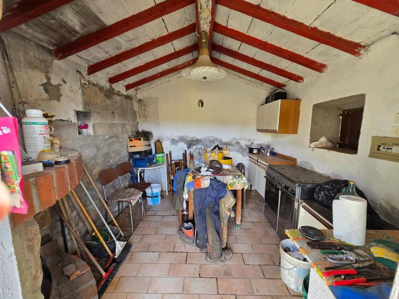 immagine annuncio 13 di 14