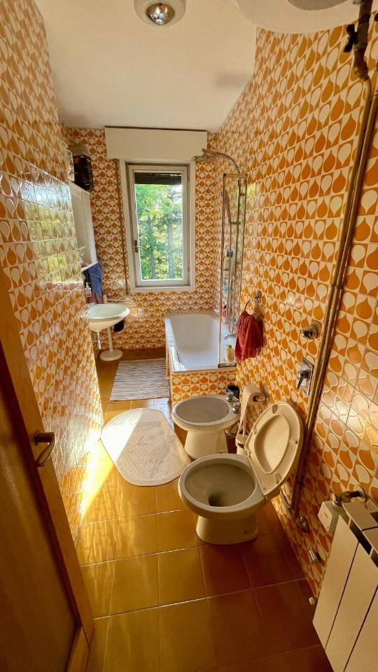 immagine annuncio 7 di 8