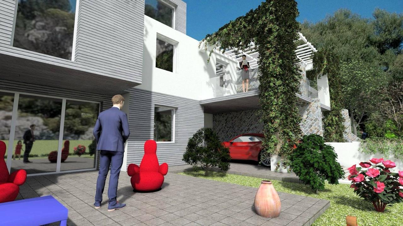 immagine annuncio 9 di 11