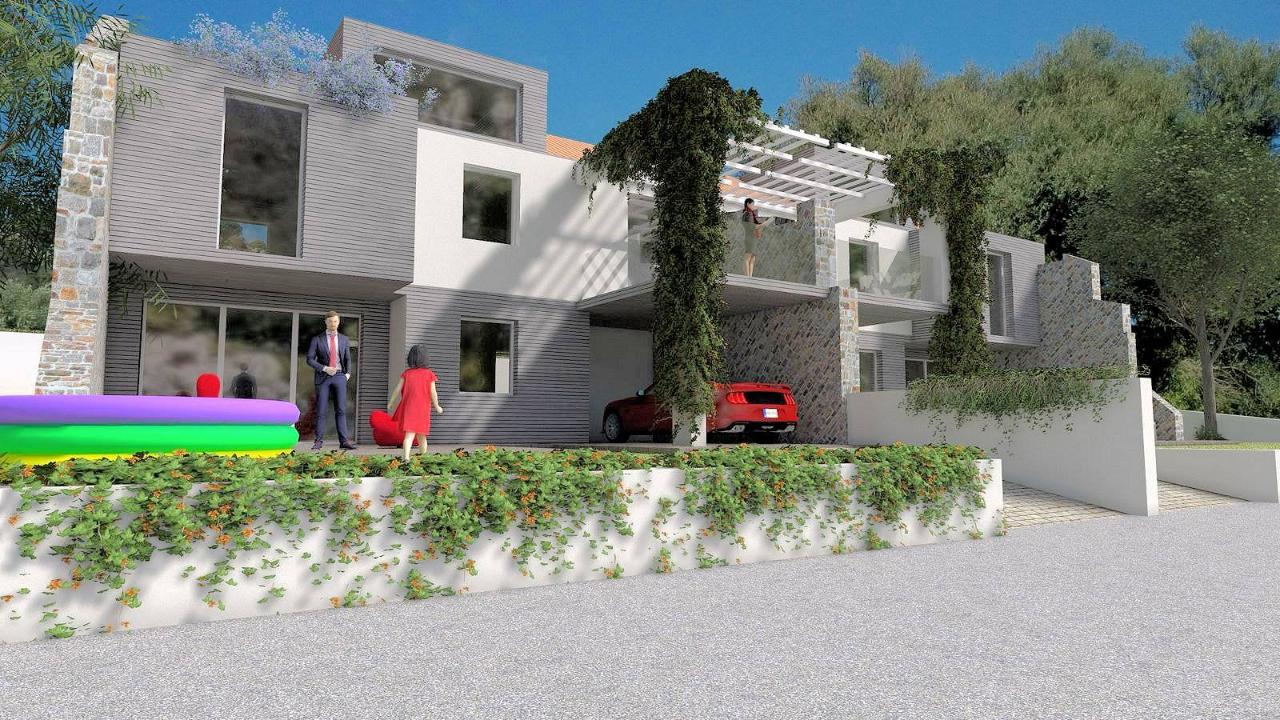 immagine annuncio 2 di 11