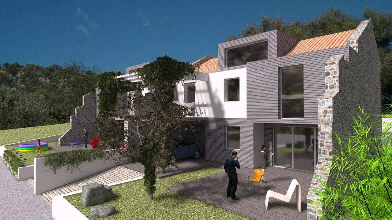 immagine annuncio 6 di 11