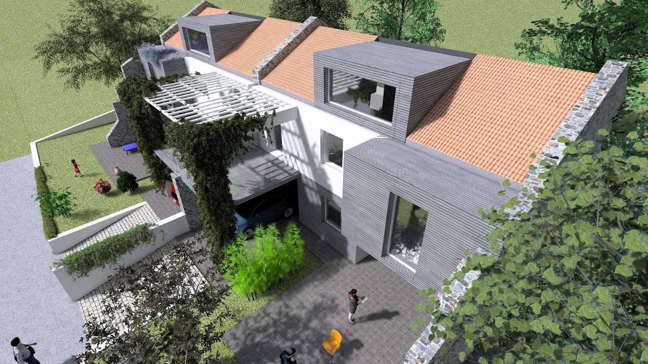 immagine annuncio 4 di 11