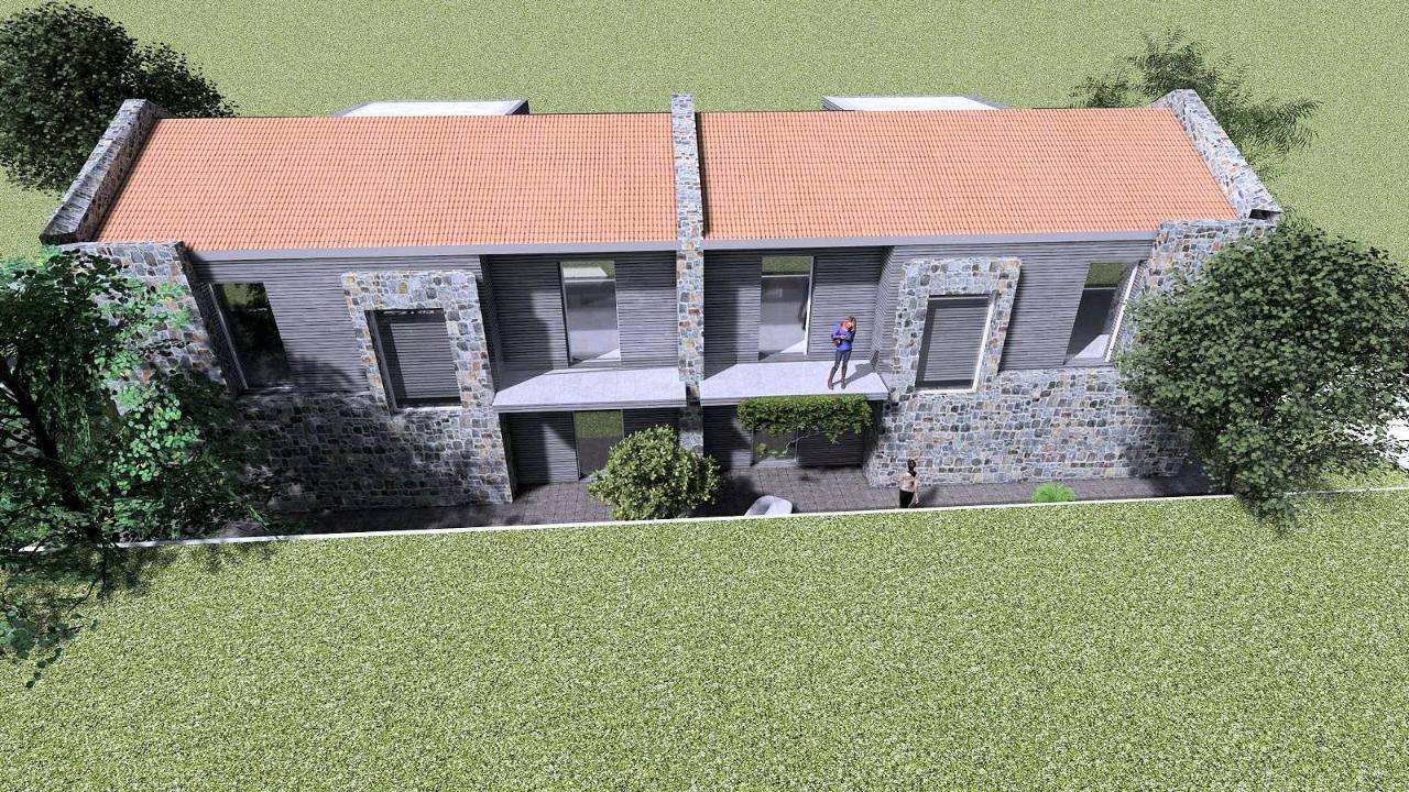 immagine annuncio 5 di 11