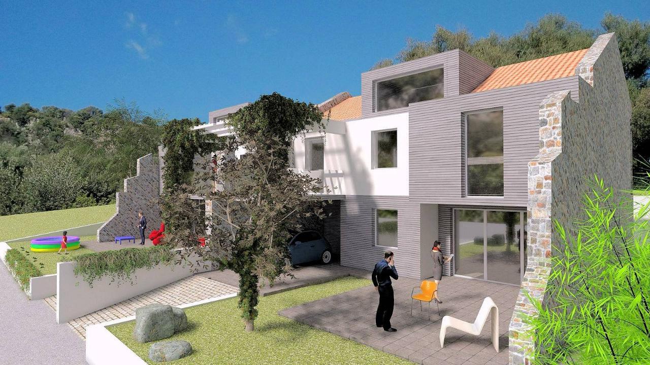 immagine annuncio 1 di 11