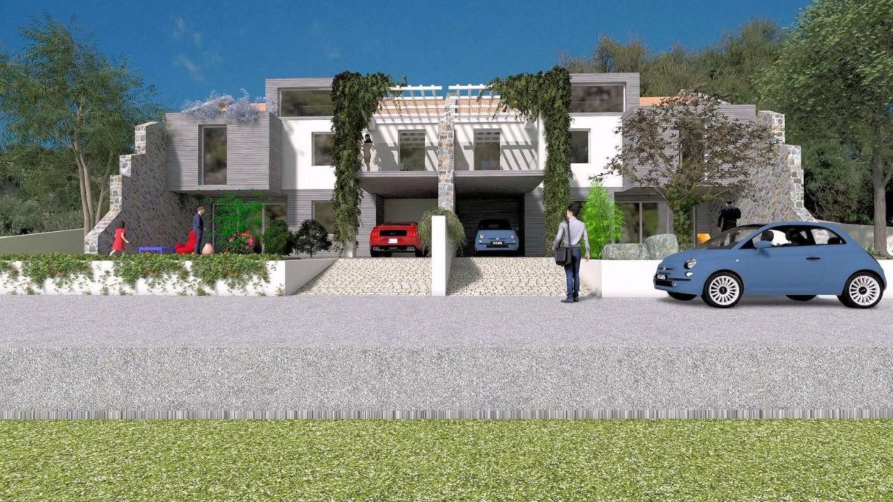 immagine annuncio 3 di 11