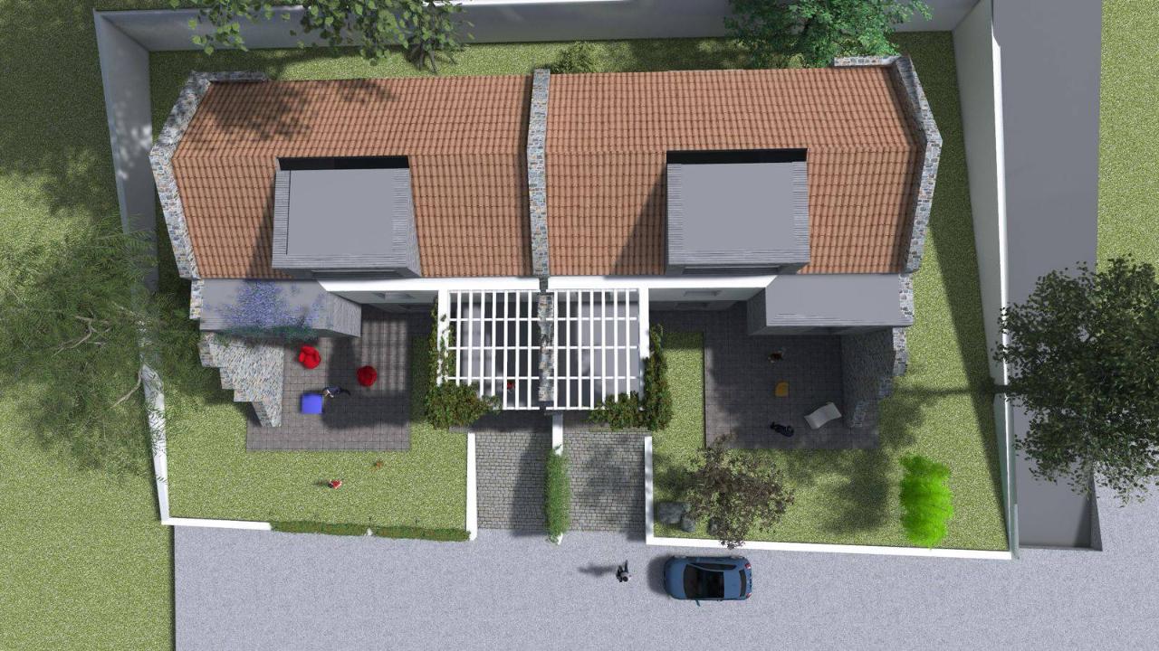 immagine annuncio 10 di 11