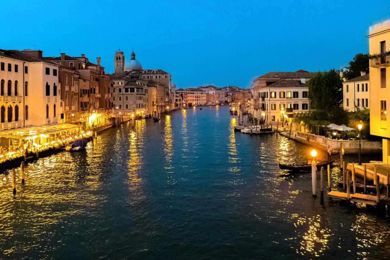 Albergo in , Venezia, {3} - Foto 2